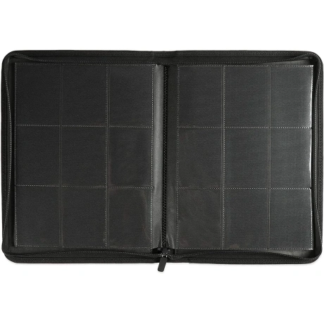 JoyHood kollektsioneerimiskaartide album (400 tk)