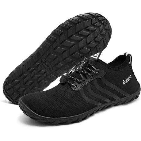 Racqua veejalatsid 41 EU