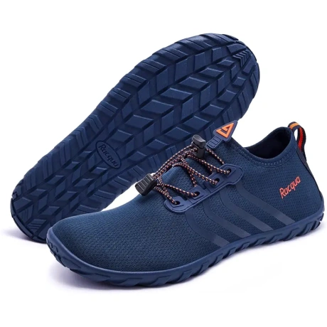 Racqua ujumisjalatsid 44 EU