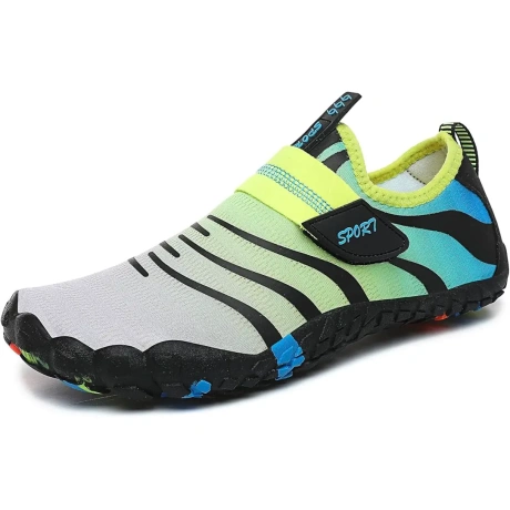 Maxome laste veejalatsid 31 EU