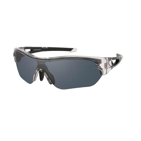 Sinsport Polarized Sports Sunglasses UV400