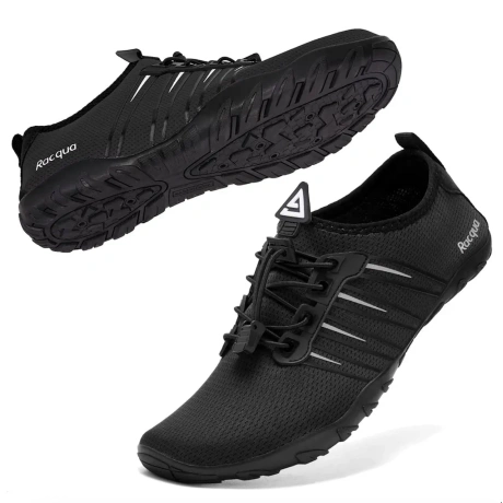 Racqua ujumisjalatsid 41EU