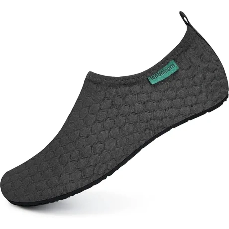 IceUnicorn veejalatsid 40/41 EU