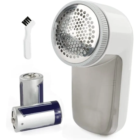 gbaran topieemaldaja