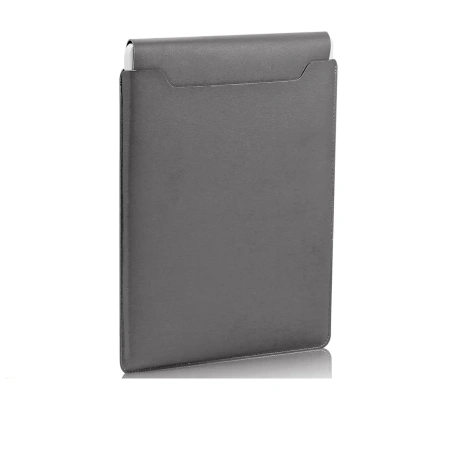 HexinYigjly sülearvuti ümbris 13,3–14 tolli Air Pro