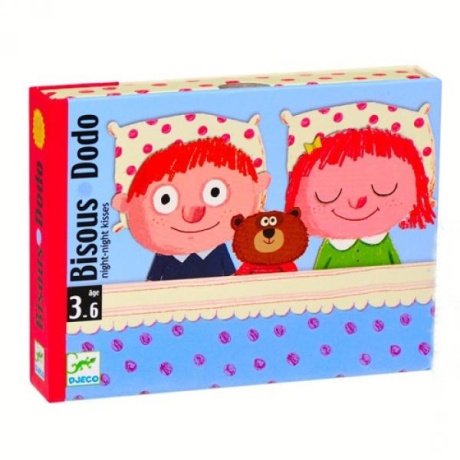 Games - DoDo