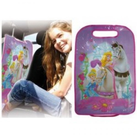 Tagaistme kaitse PRINCESS