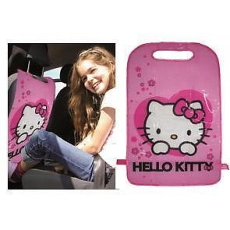 Tagaistme kaitse HELLO KITTY