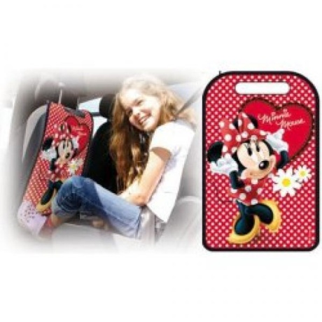 Tagaistme kaitse MINNIE