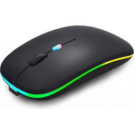 NUDORA B-2 Langaton Bluetooth-hiiri