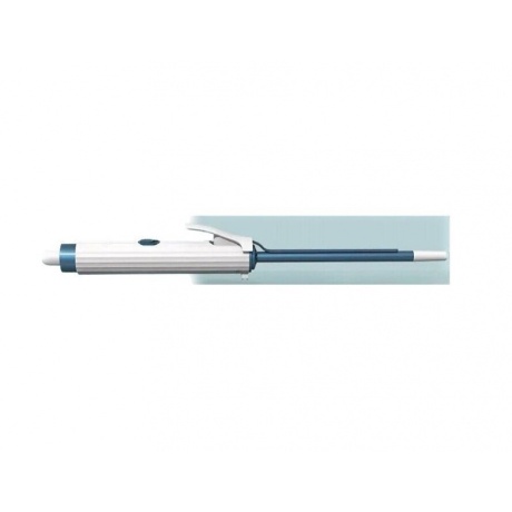 Hiusten kiharrin 9 mm LOKS 02