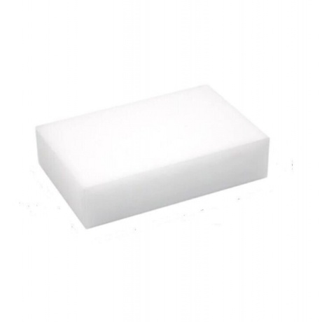 Puhdistussieni Magic Sponge, melamiini, 100 kpl