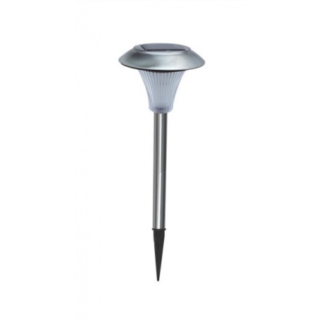Aurinkoenergia puutarhavalaisin Onawa, 40 cm, 6 kpl.