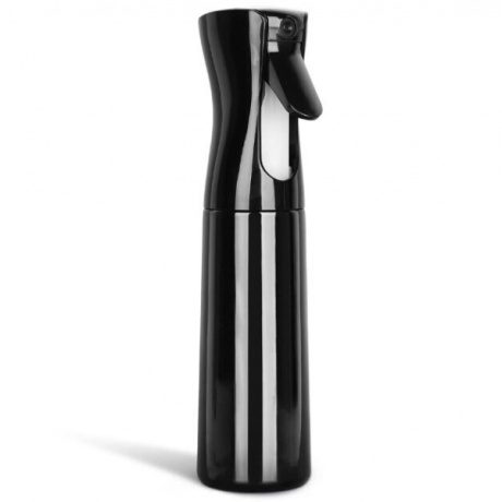 Yiyi Guo vesisumutin, 300ml