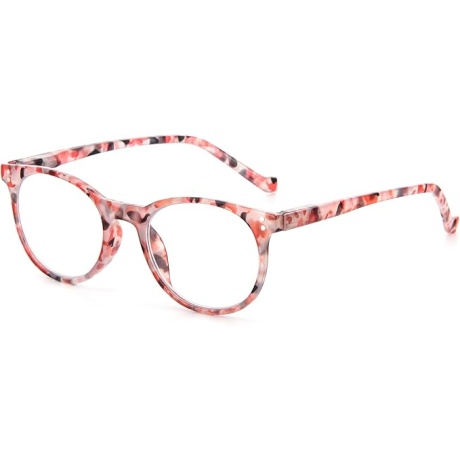 Kodilin Rosso lukulasit +1,00