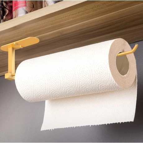 Paperipyyhepidike YOZOTI