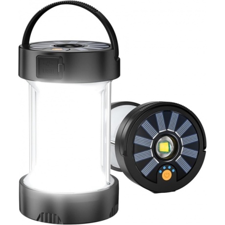Wepai LED Camping Lamp 1000LM
