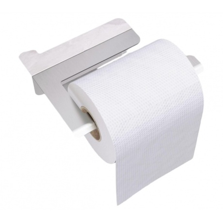 WC-paperiteline BIIYOOVE