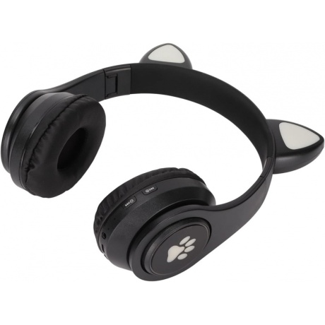 ZUNATE LX-B39B langattomat kuulokkeet Bluetooth 5.0