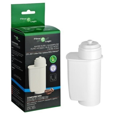 Water filter Logic CFL901 / Bosch TCZ7003