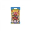 Hama silityshelmet Midi, 1000 kpl