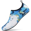 Sixspace swimming shoes 44EU