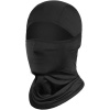 Achiou Balaclava Face Mask