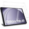 Yenapoon Samsung Galaxy Tab A9 8,7" 2 vnt