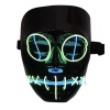LED mask SOUTHSKY®