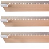 3 LED strip set BestLuz BSL-003