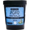 Body scrub Xoxo 200 ml