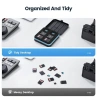 8604-orico-sd-card-holder-c9b86-internetu-reference.jpg.webp