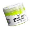 Live Eazy cleaning gel for removing dust from hard-to-reach places