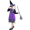 8716-vaikiskas-kostiumas-ragana-violetinis-76190-kaina-reference.jpg.webp