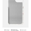 8747-ideal-of-sweden-marble-case-cd9be-kaina-reference.jpg.webp
