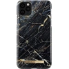 8747-ideal-of-sweden-marble-case-d4cfd-reference.jpg.webp