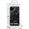 8747-ideal-of-sweden-marble-case-d7798-pigiau-reference.jpg.webp