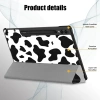 8758-innogear-cute-cow-82be0-pirkti-reference.jpg.webp