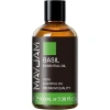 8902-baziliku-eterinis-aliejus-mayjam-100-ml-78af5-uzsakyti-reference.jpg.webp