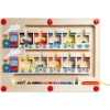 8942-medinis-magnetinis-traukinys-huzu-montessori-f643b-reference.jpg.webp