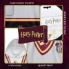 9049-megztinis-vaikams-harry-potter-fleece-2aff8-atsiliepimai-reference.jpg.webp