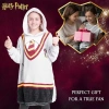 9049-megztinis-vaikams-harry-potter-fleece-3e29f-internetu-reference.jpg.webp