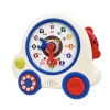 9229-montessori-muzikinis-mokymo-laikrodis-tokiyis-cmc2-a03d6-reference.jpg.webp