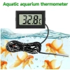 9326-morzeco-m-2-termometras-akvariumui-ir-saldytuvui-819c5-atsiliepimai-reference.jpg.webp