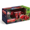 Magformers Dino Cera Set 18pcs