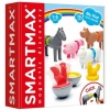 SmartMax My First Farm Animals 16pcs