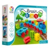 Brain Train