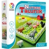 Nutikas Talunik