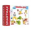 SmartMax, Roboflex Pluss 20 osa