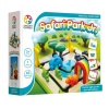 Safari park juunior